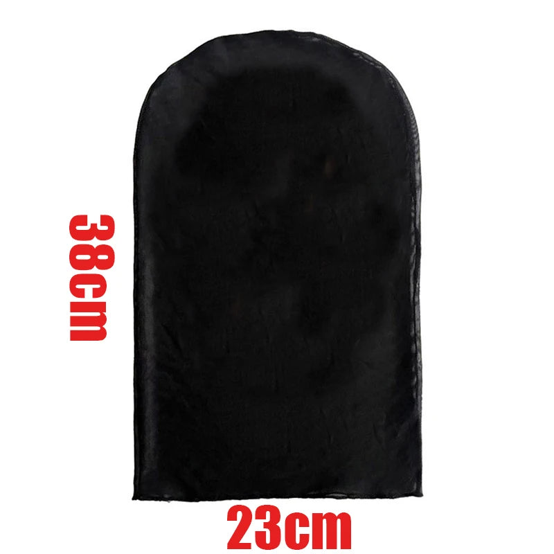 Masque Balaclava 3D Amusant pour Halloween, Cosplay, Jeu de Rôle, Protection Solaire, Cyclisme, Farce, Cache-Cou Unisexe