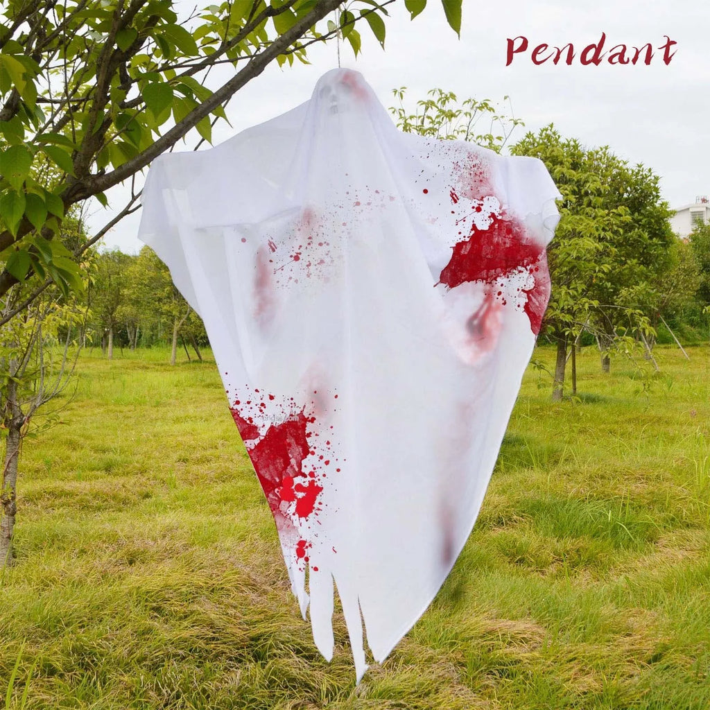 Cos ultra-réaliste faux sang/Simulations humains humains dents hématopoiétiques/accessoires vomissements comestible Pulpbtmv Halloween