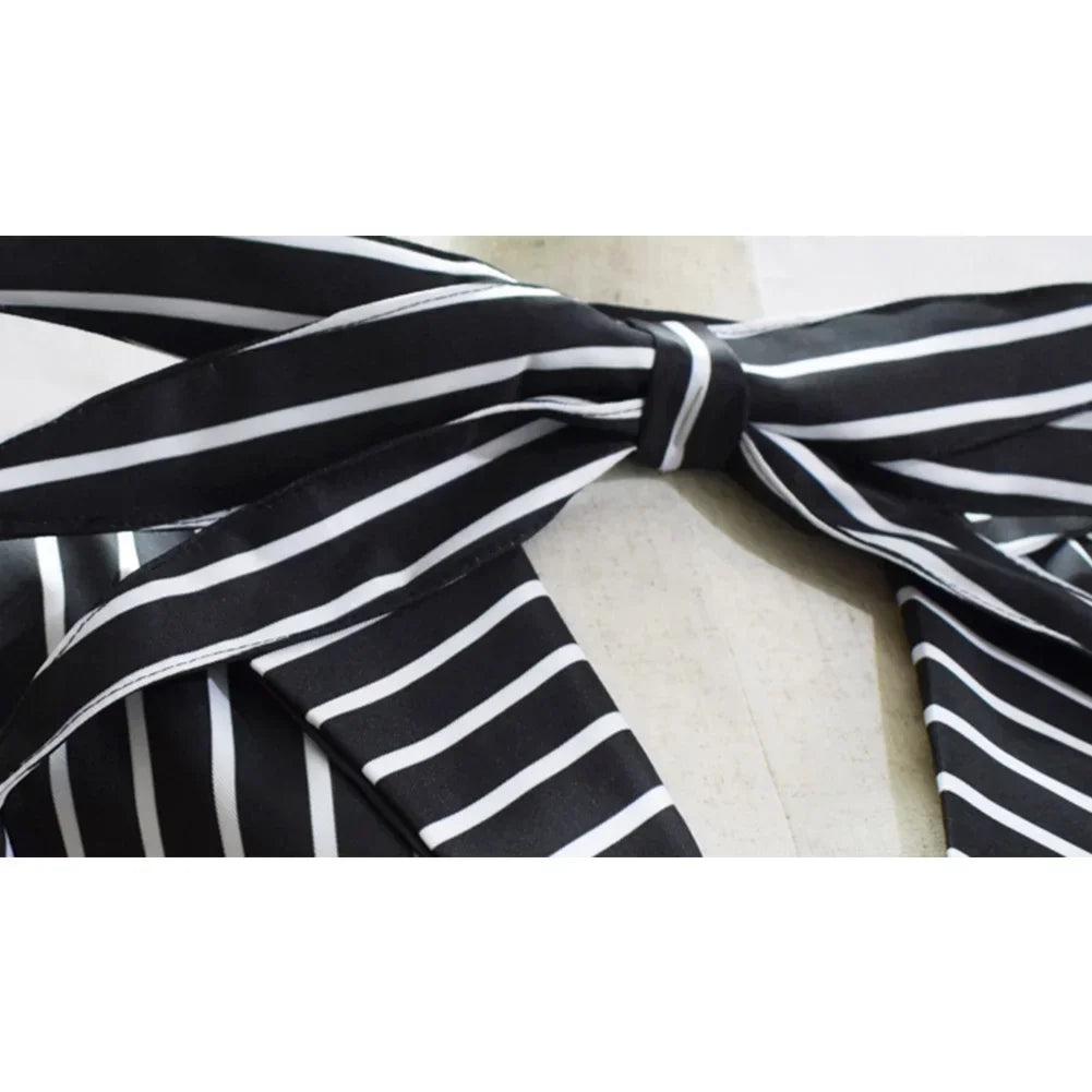 Jack Cosplay Skellington Cosplay Costume pour hommes adultes Fantasia veste pantalon tenue homme Halloween carnaval fête déguisement Costume